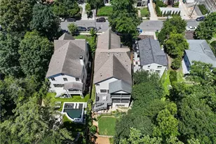 2967 Lookout Pl NE, Atlanta, GA 30305 - Photo 80