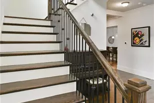 2967 Lookout Pl NE, Atlanta, GA 30305 - Photo 6