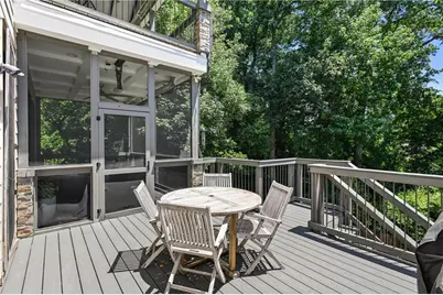 2967 Lookout Place NE, Atlanta, GA 30305 - Photo 52