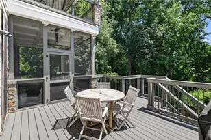2967 Lookout Pl NE, Atlanta, GA 30305 - Photo 52