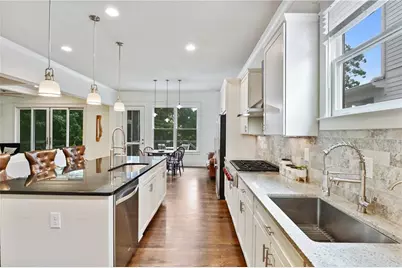 2967 Lookout Place NE, Atlanta, GA 30305 - Photo 24