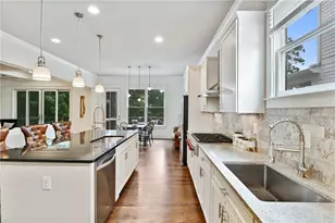 2967 Lookout Pl NE, Atlanta, GA 30305 - Photo 24