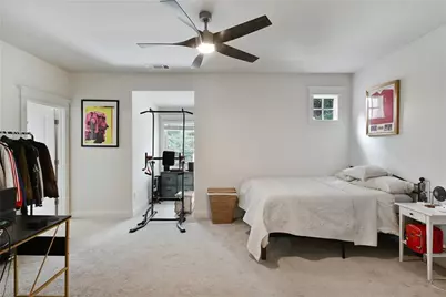 2967 Lookout Place NE, Atlanta, GA 30305 - Photo 48