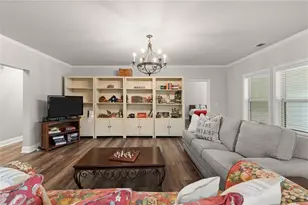 32 Bessie Ln, Jasper, GA 30143 - Photo 52