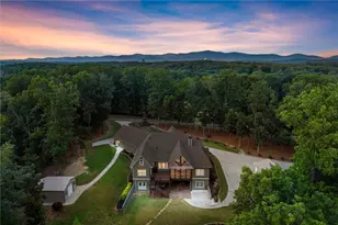 32 Bessie Ln, Jasper, GA 30143 - Photo 12