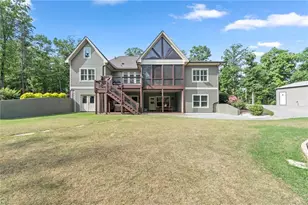 32 Bessie Ln, Jasper, GA 30143 - Photo 26