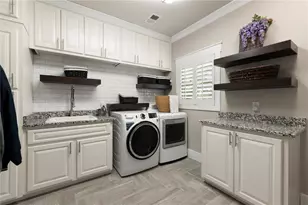 32 Bessie Ln, Jasper, GA 30143 - Photo 48