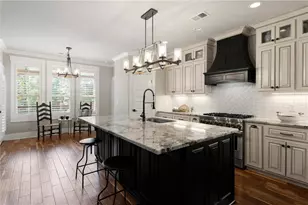 32 Bessie Ln, Jasper, GA 30143 - Photo 20