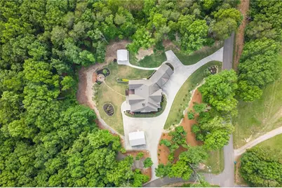 32 Bessie Lane, Jasper, GA 30143 - Photo 8
