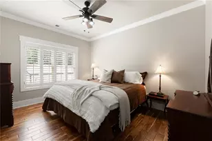 32 Bessie Ln, Jasper, GA 30143 - Photo 74