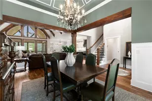 32 Bessie Ln, Jasper, GA 30143 - Photo 48