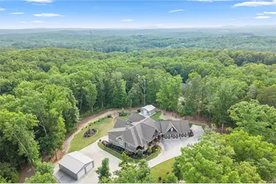 32 Bessie Lane, Jasper, GA 30143 - Photo 6