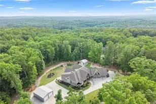 32 Bessie Ln, Jasper, GA 30143 - Photo 6