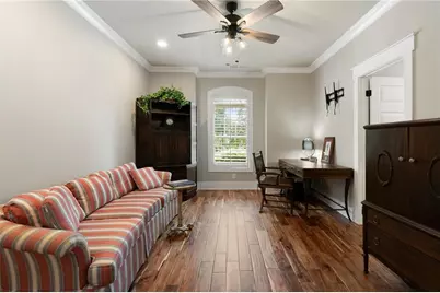 32 Bessie Lane, Jasper, GA 30143 - Photo 80