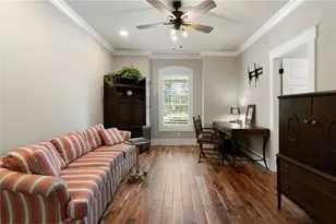 32 Bessie Ln, Jasper, GA 30143 - Photo 80