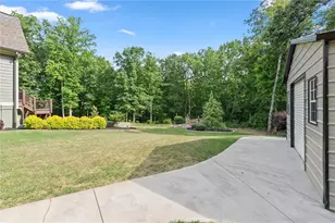 32 Bessie Ln, Jasper, GA 30143 - Photo 32