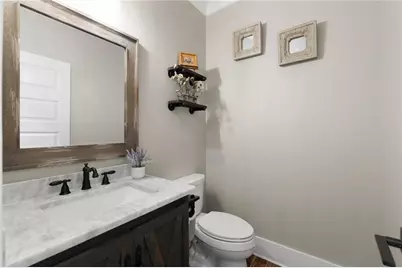 32 Bessie Lane, Jasper, GA 30143 - Photo 46