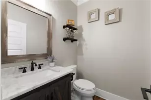 32 Bessie Ln, Jasper, GA 30143 - Photo 46