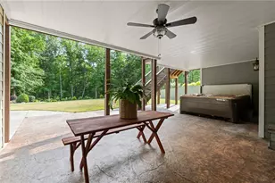 32 Bessie Ln, Jasper, GA 30143 - Photo 60