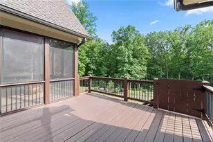 32 Bessie Ln, Jasper, GA 30143 - Photo 24