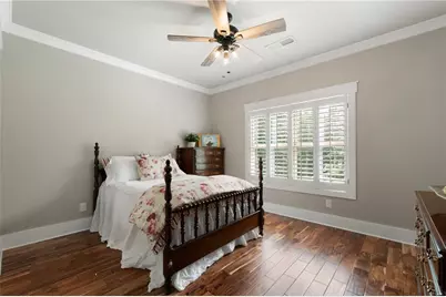 32 Bessie Lane, Jasper, GA 30143 - Photo 72