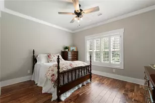 32 Bessie Ln, Jasper, GA 30143 - Photo 72