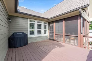 32 Bessie Ln, Jasper, GA 30143 - Photo 24