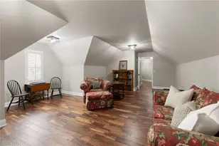 32 Bessie Ln, Jasper, GA 30143 - Photo 88