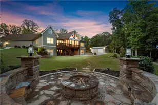 32 Bessie Ln, Jasper, GA 30143 - Photo 42
