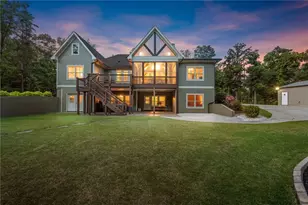 32 Bessie Ln, Jasper, GA 30143 - Photo 26