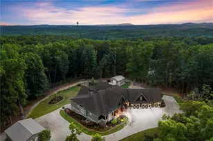 32 Bessie Ln, Jasper, GA 30143 - Photo 2
