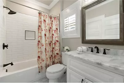 32 Bessie Lane, Jasper, GA 30143 - Photo 38
