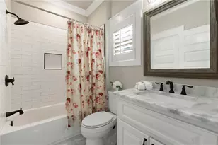 32 Bessie Ln, Jasper, GA 30143 - Photo 38