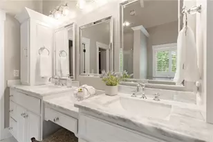 32 Bessie Ln, Jasper, GA 30143 - Photo 32