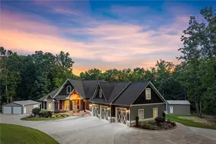 32 Bessie Ln, Jasper, GA 30143 - Photo 10