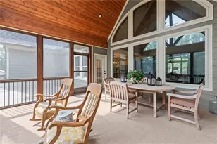 32 Bessie Ln, Jasper, GA 30143 - Photo 22