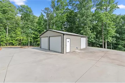 32 Bessie Lane, Jasper, GA 30143 - Photo 16