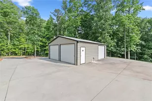 32 Bessie Ln, Jasper, GA 30143 - Photo 16