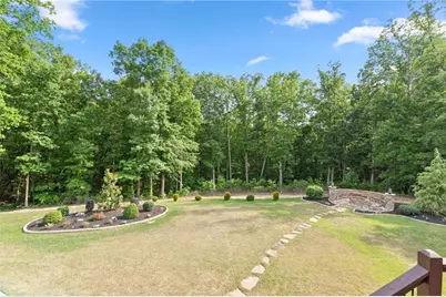 32 Bessie Lane, Jasper, GA 30143 - Photo 30