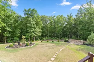 32 Bessie Ln, Jasper, GA 30143 - Photo 30