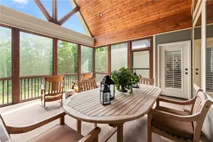32 Bessie Ln, Jasper, GA 30143 - Photo 22