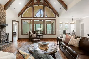 32 Bessie Ln, Jasper, GA 30143 - Photo 50