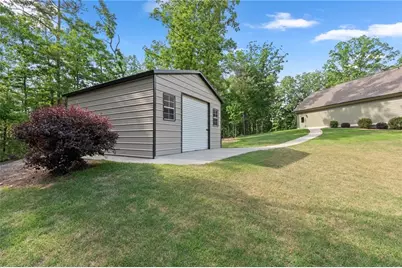 32 Bessie Lane, Jasper, GA 30143 - Photo 70