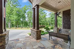 32 Bessie Ln, Jasper, GA 30143 - Photo 14