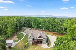 32 Bessie Ln, Jasper, GA 30143 - Photo 8