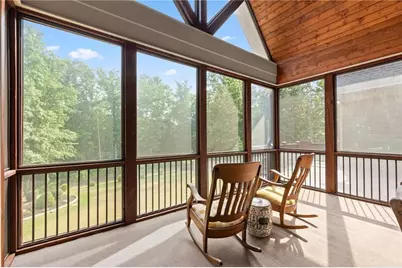 32 Bessie Lane, Jasper, GA 30143 - Photo 28