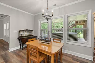 32 Bessie Ln, Jasper, GA 30143 - Photo 92