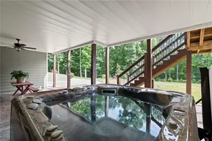 32 Bessie Ln, Jasper, GA 30143 - Photo 28