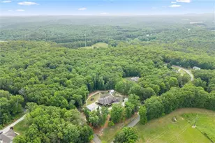 32 Bessie Ln, Jasper, GA 30143 - Photo 10