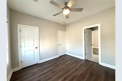 1398 Bennett Creek Ovlk, Suwanee, GA 30024 - Photo 12